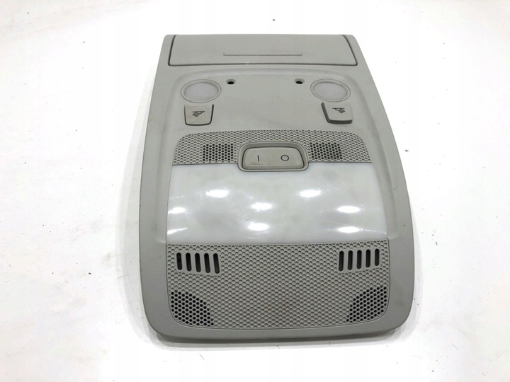 фото №1, Лампа стельова audi a4 b8 8t0947135a універсал 07-15 інтер'єру