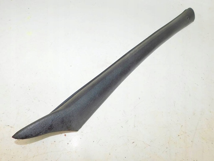 фото №2, Vw golf ii 2 mk2 90r 3d захист стійка праві перед