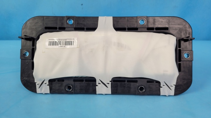 фото №11, Volvo xc90 ii 19r подушка безопасности подушка пассажира 31351330 34160695f