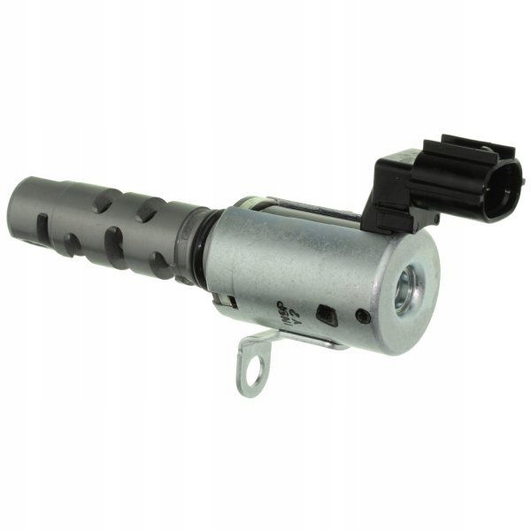 фото №1, Електроклапан faz розподільний вал 1.8 2.0 2.4 sebring 07-10 avenger 08-14 caliber