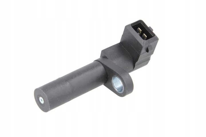 фото №2, Датчик положення вала колінчастого ford ford courier