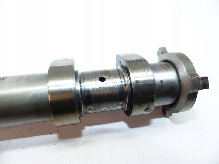 фото №5, F150 explorer v 3.5 ecoboost вал розподільний вал ss.l