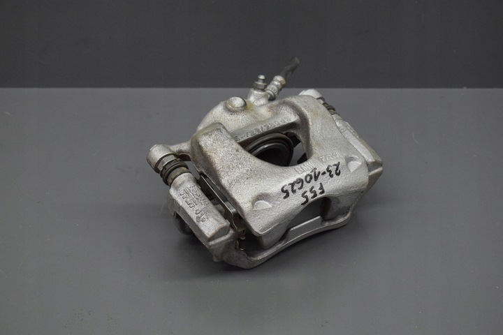 фото №5, Суппорт прижим левый mini cooper f54 f55 f56 f57