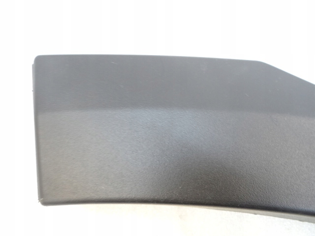 фото №7, Peugeot 2008 i ліва планка крила заднього зад 9817491477