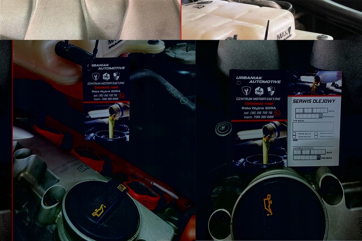 фото №4, Кольцо abs 168/212x18 daf cf cf 65 cf 75 cf 8