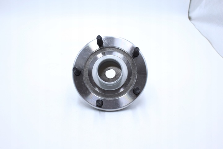 фото №11, Набор подшипник колёса зад ford transit 2000-2006