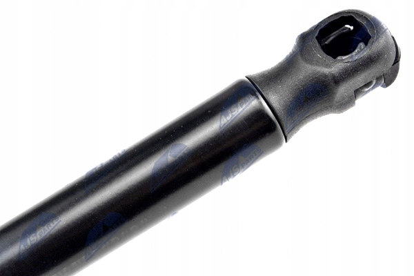 фото №9, Амортизатор телескоп крышки smart forfour 04-06 nty