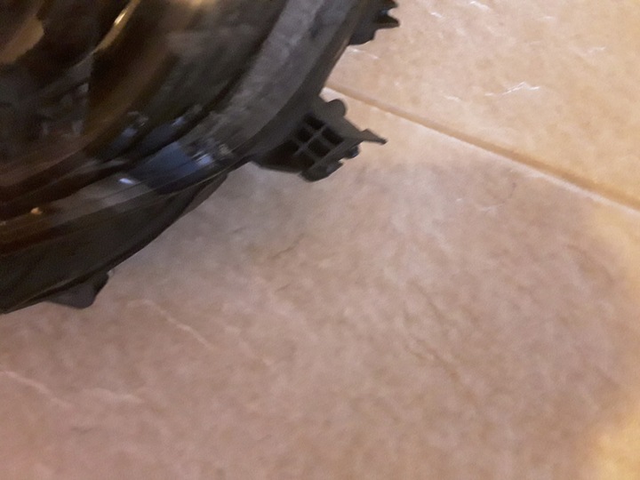 фото №6, Лампа лівий перед renault megane iv повний led 260103857r