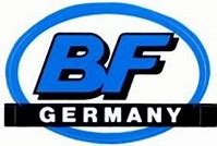 фото №7, Mercedes sprinter 2.2cdi 651 wał коленчатый вкладыши оригинал 8 противовесов