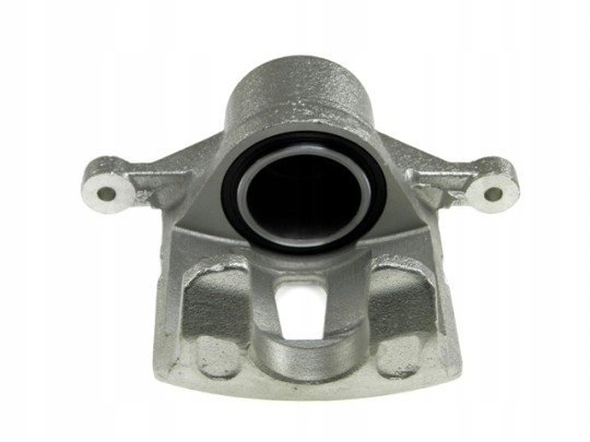 фото №1, Супорт гальмівний перед лівий ceed pro ceed i30