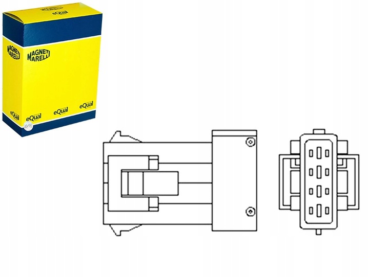 фото №1, Лямбда-зонд mercedes a w168 c cl203 c t-model s203 c w203 c w204 clk