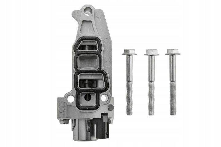 фото №12, Клапан настройка вал распределительный вал efr-hd-003 nty