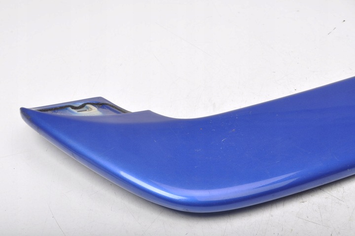 фото №10, Subaru impreza gd спойлер кришки спойлер 96031fe000