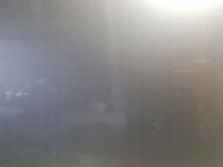 фото №15, Audi q7 4l дверь левая зад задние