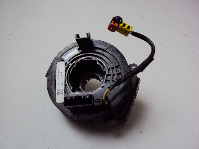 фото №1, Лента подушка безопасности opel astra iv j 2009-