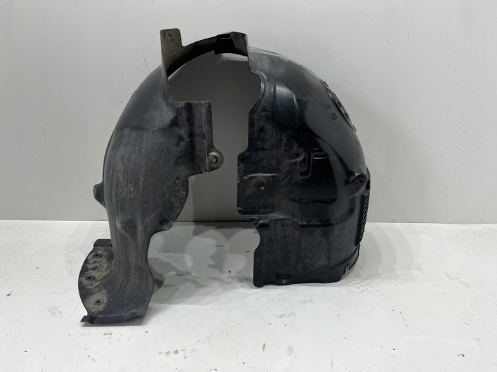 фото №1, Mercedes gla glb x247 w247 підкрилок перед передні ліві a2476906500