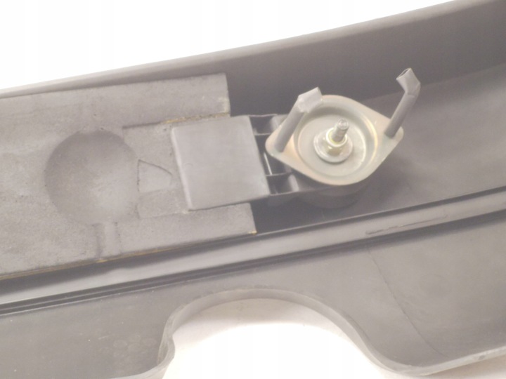 фото №8, Бампер заднее fiat croma 1985-1989 82412386