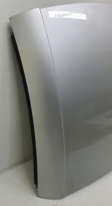 фото №4, Крыша 426 volvo c70 ii cabrio