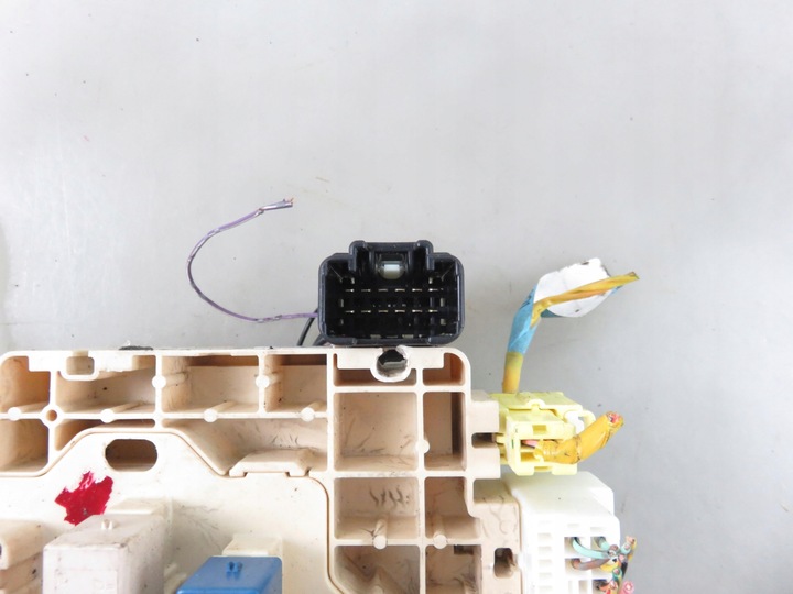 фото №6, Bsi suzuki swift mk6 1.3 3677062jb0