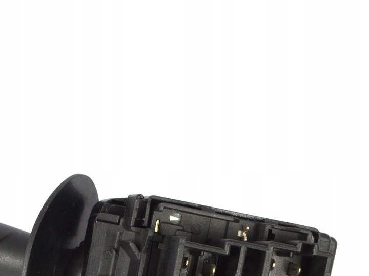 фото №8, Перемикач світла peugeot 405 fl 92-96