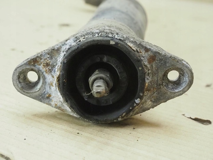 фото №14, Амортизатор пневматический audi a6 c5 4b0616025c