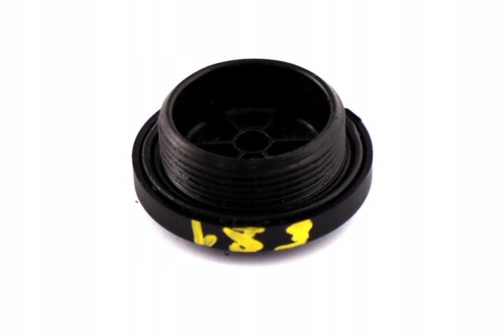 фото №9, Bmw (oem) 11148576339 винт bmw 5 e60, f07, f10, g30