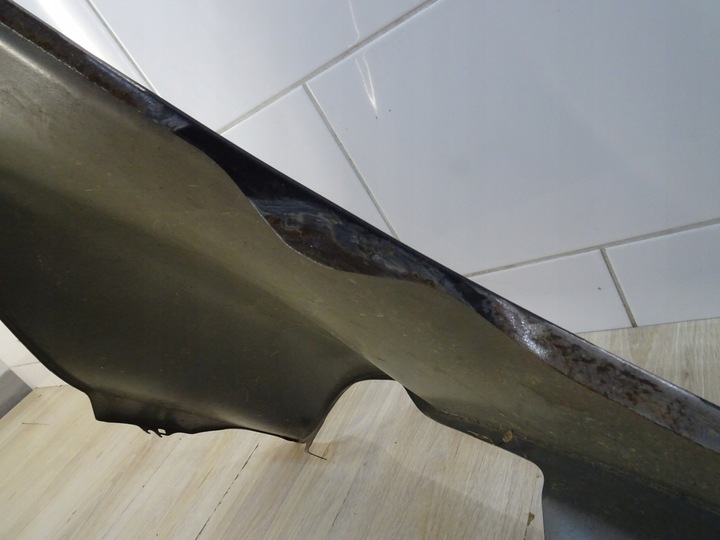 фото №10, Крило лівий перед volvo xc60 i 1 переднє 30762401 llu