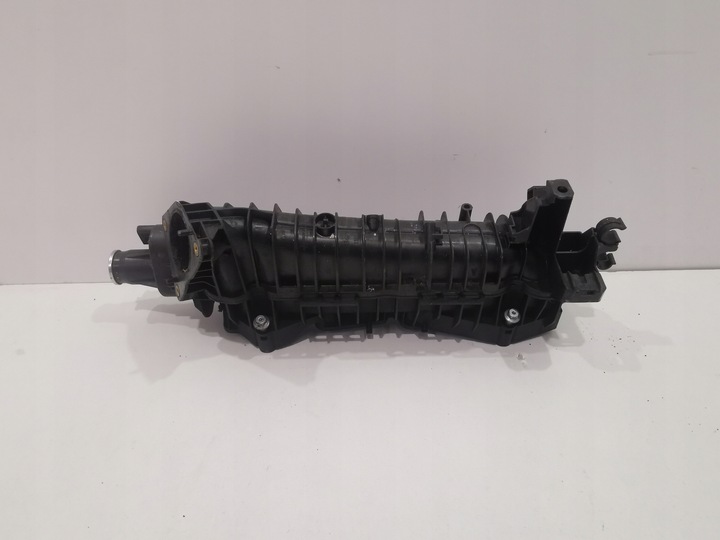 фото №1, Bmw моделі f f10 f11 f20 f30 колектор всмоктуючий 2.0d