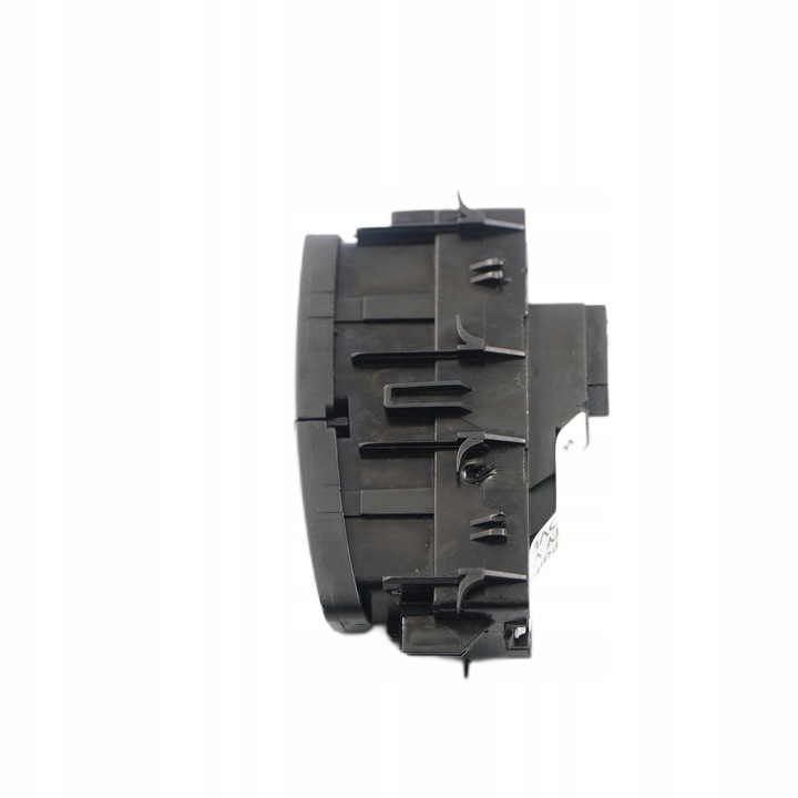 фото №12, Mercedes w204 кнопка блокировка дверь левый a2048706310