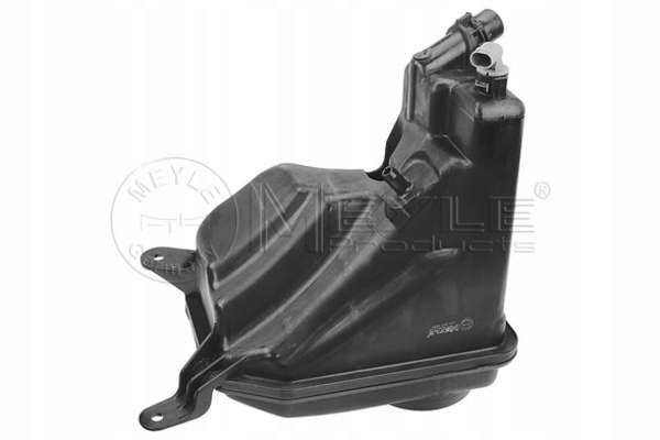 фото №11, Бак расширительный bmw e87 116-130 03- meyle