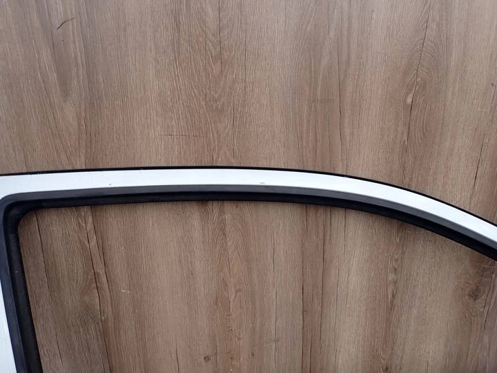 фото №10, Hyundai getz 02-10 3d двері праві cs