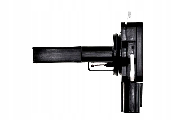 фото №9, Nty витратомір subaru impreza 2.0d 2009- forester 2.0d 2008-