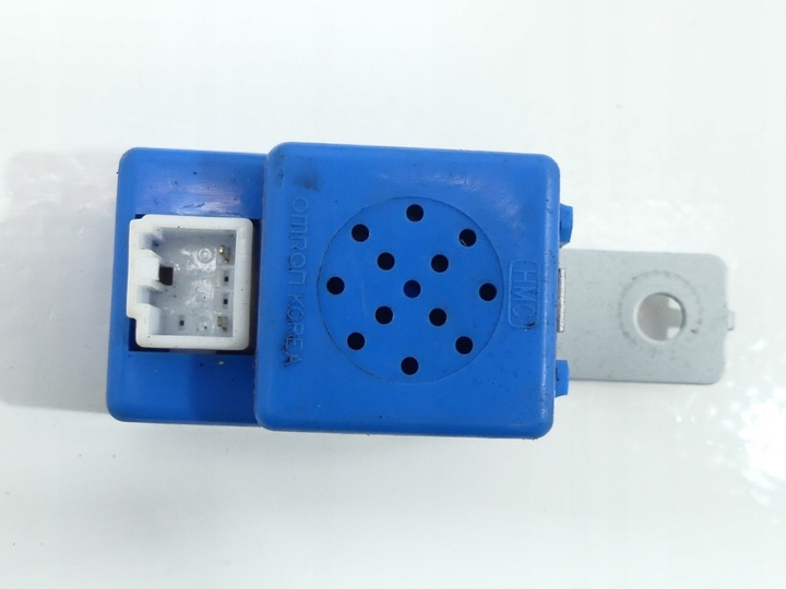 фото №10, Hyundai ix35 2.0crd компьютер 0281016675 391012f250