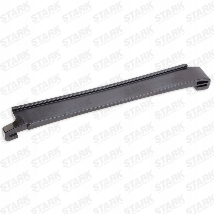 фото №13, Stark sktck-2240229 комплект цепи грм do nissan pathfinder iii r51