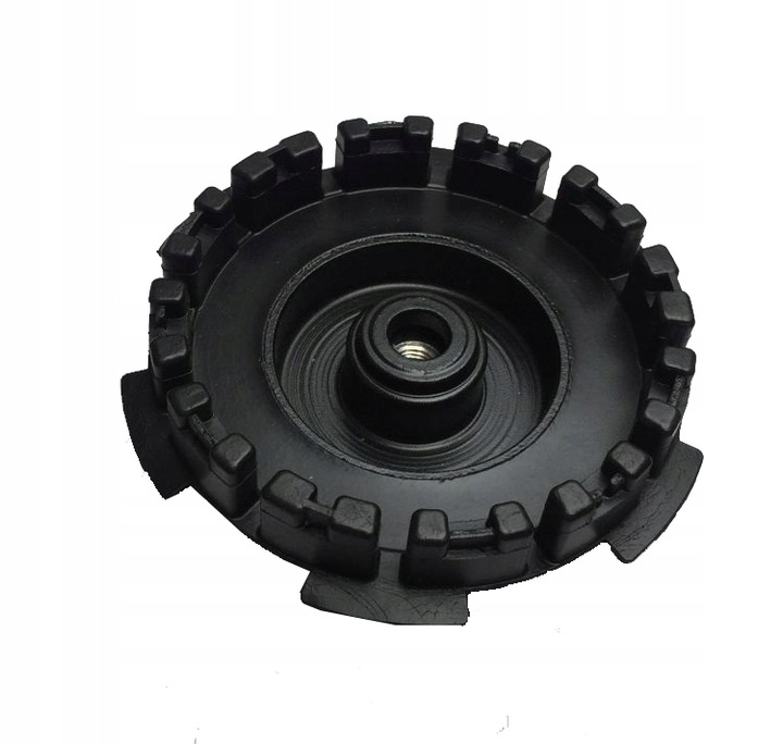 фото №1, Диск кондиціонера denso 6sbu16c lexus toyota