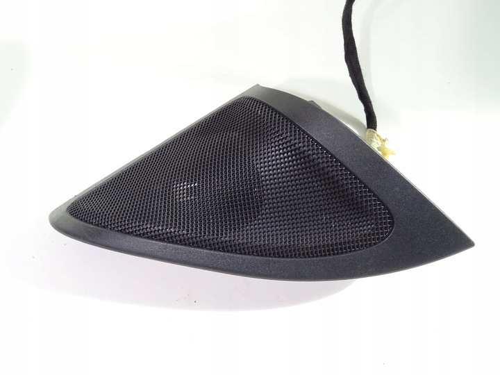 фото №1, Динамик дверь заглушка правая a1567200211 gla w156