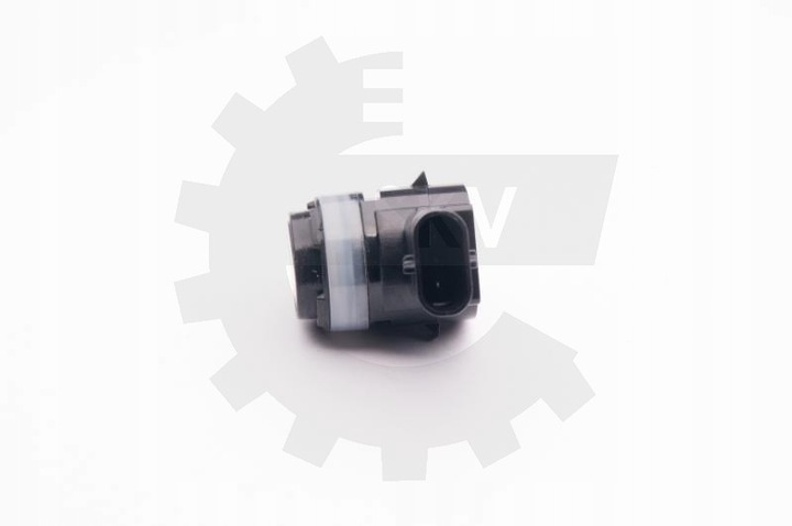 фото №11, Датчик парковка audi a3 bmx x3 x4 x5 skoda