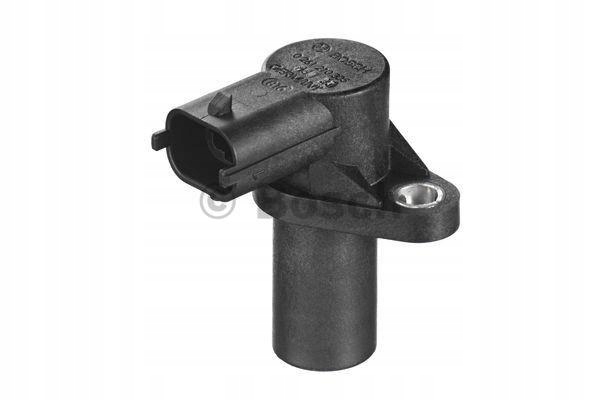 фото №13, Датчик положення вала колінчастий вал. peugeot 307