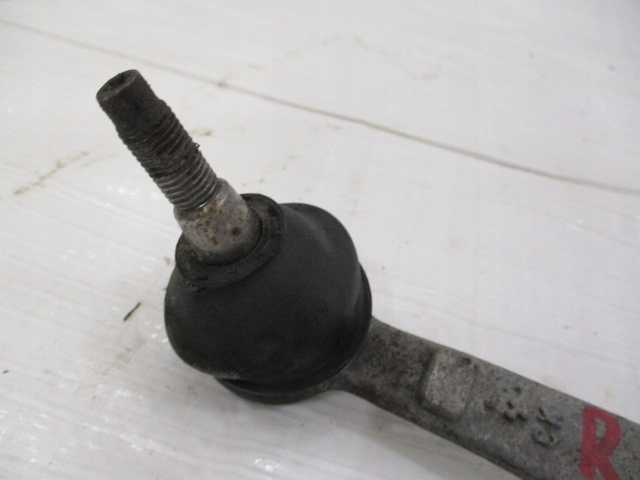 фото №10, Peugeot 208 рулевая рейка трансмиссия рулевая