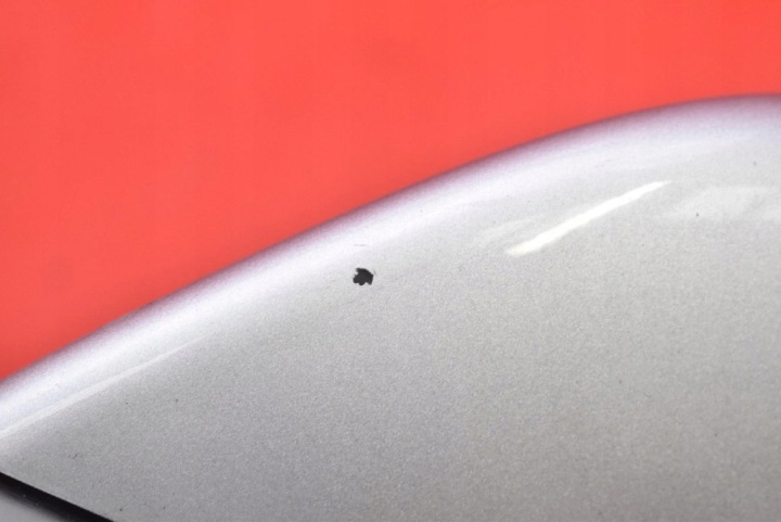 фото №6, Дзеркало праве pmss eu 048341 tesla модель s рестайлінг 16-21 13 pin
