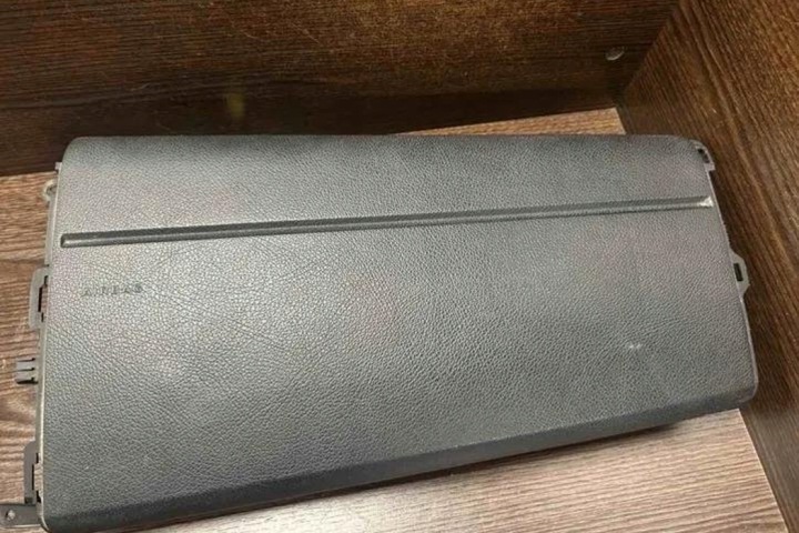 фото №12, Другие запчасти отделка vw crafter 30-50 flatbed 2f_ a9068600002 2.46l
