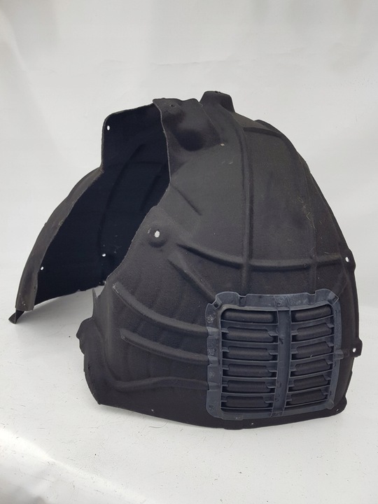 фото №2, Audi q5 ii подкрылок левая перед 80a821171g