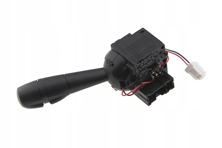 фото №6, Переключатель комбинированный renault clio iv 12- captur 13- trafic 14-twingo 14-