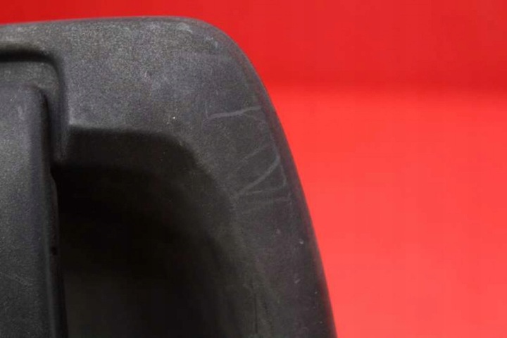 фото №10, Ручка права перед передня чорна fiat ducato 3 iii 06-16