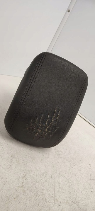 фото №8, Подлокотник opel zafira c 1,6 tb