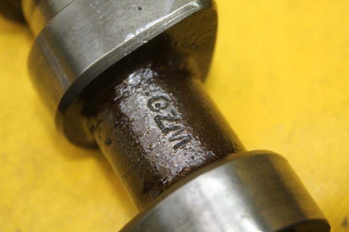 фото №11, Вал правые выпускной a8 a6 c4 4.2 b 077102a