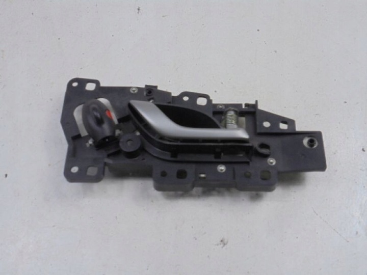 фото №6, Civic 8 viii ручка внутренняя правая перед 3d