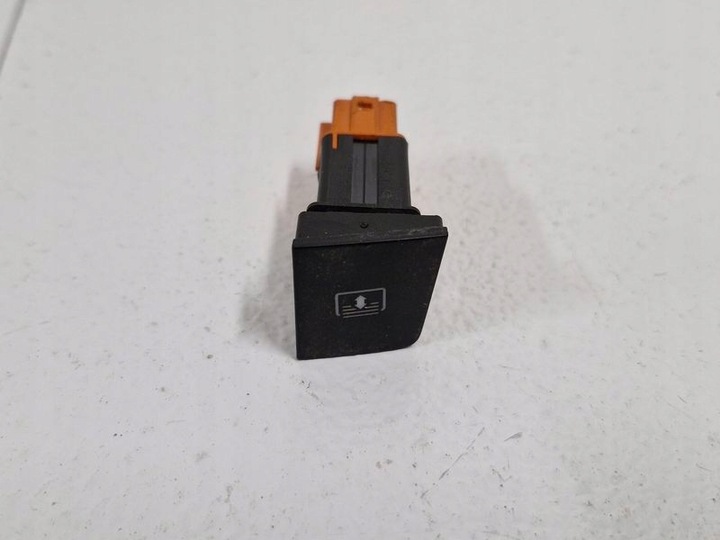 фото №2, Volkswagen passat b6 cc перемикач кнопка ролети 3c0959563