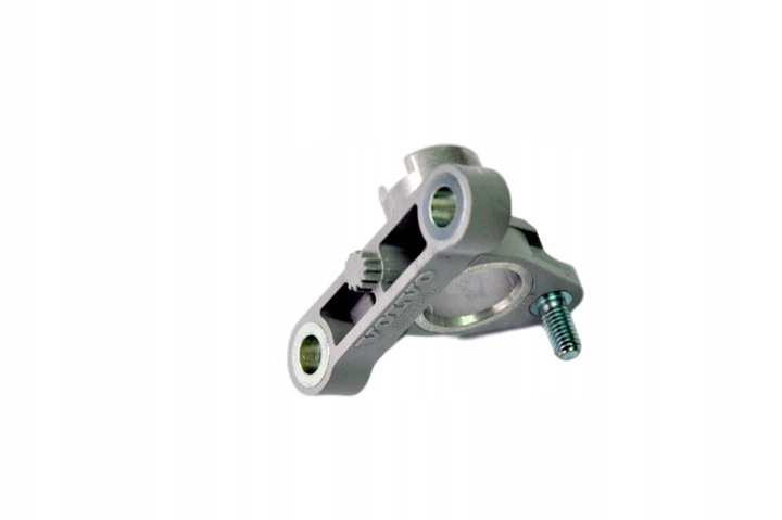 фото №5, Volvo s80 2,9 крепление датчик положение вала оригинальный номер