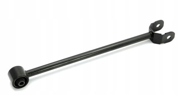 фото №1, Стрижень задній toyota avensis t22 97-03 поздовжній